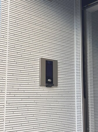 リブリ・淵野辺IIIの物件内観写真